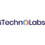 iTechnolabs Inc logo